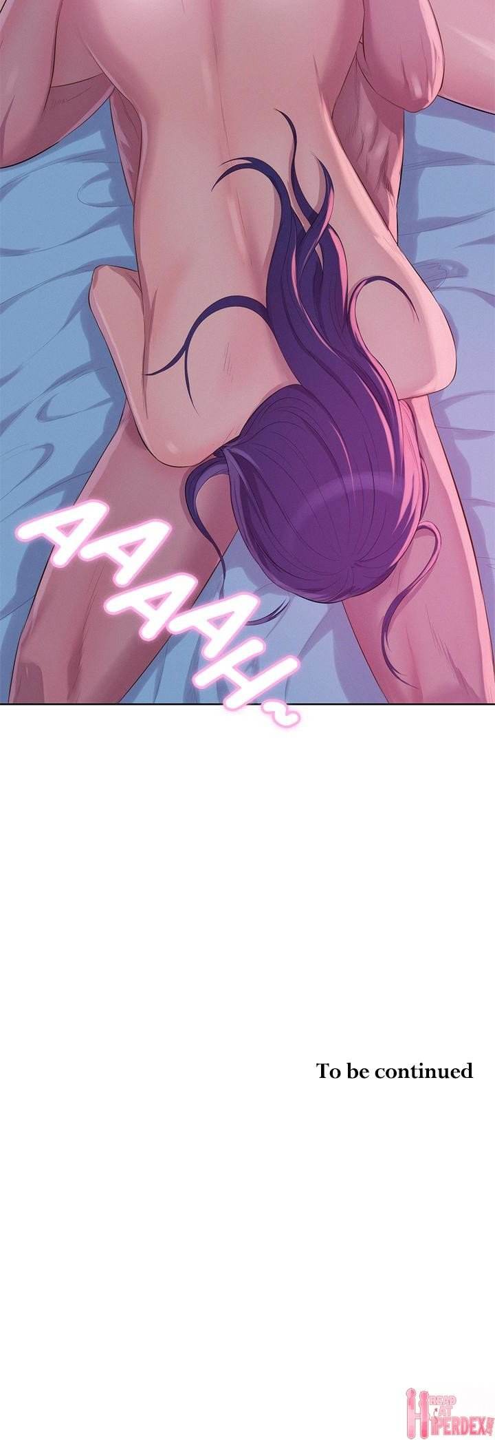 Freshman Chapter 56 - Page 36 in English