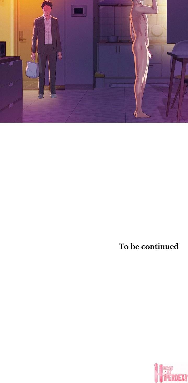 Freshman Chapter 57 - Page 42 in English