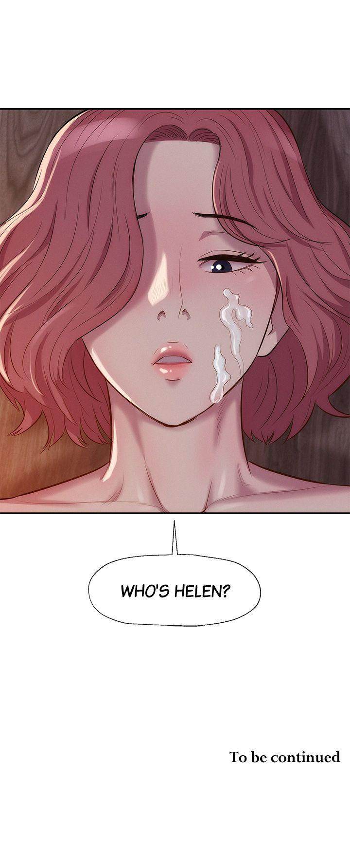 Freshman Chapter 6 - Page 38 in English