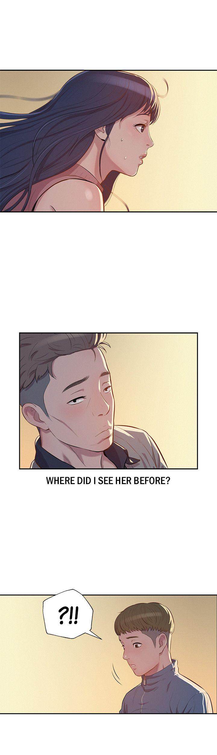 Freshman Chapter 6 - Page 5 in English