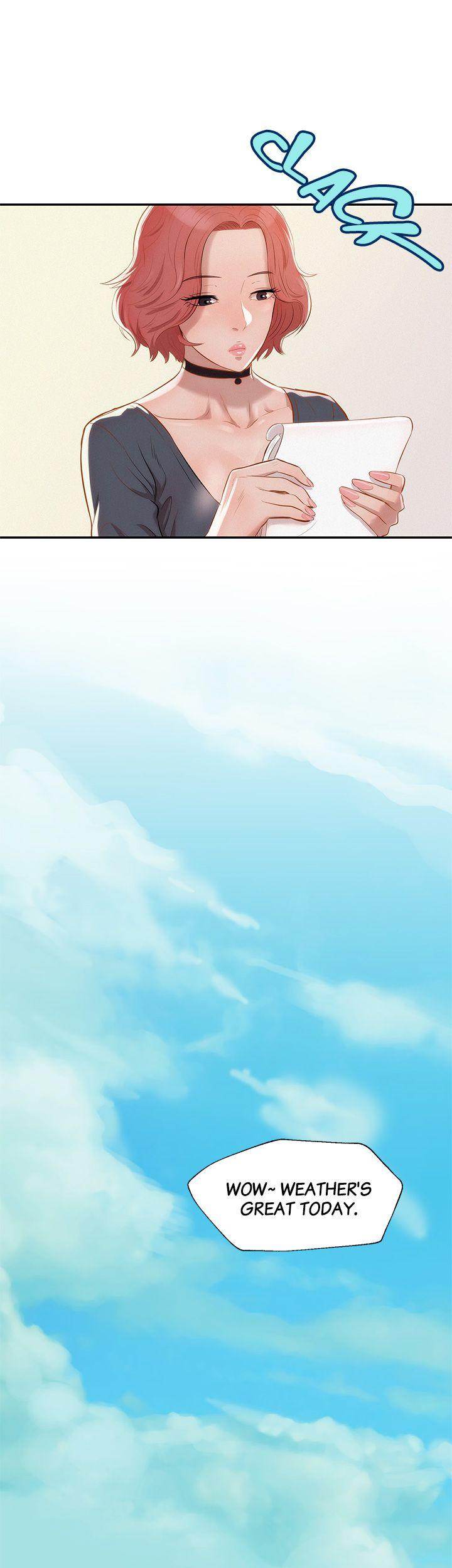 Freshman Chapter 7 - Page 10 in English