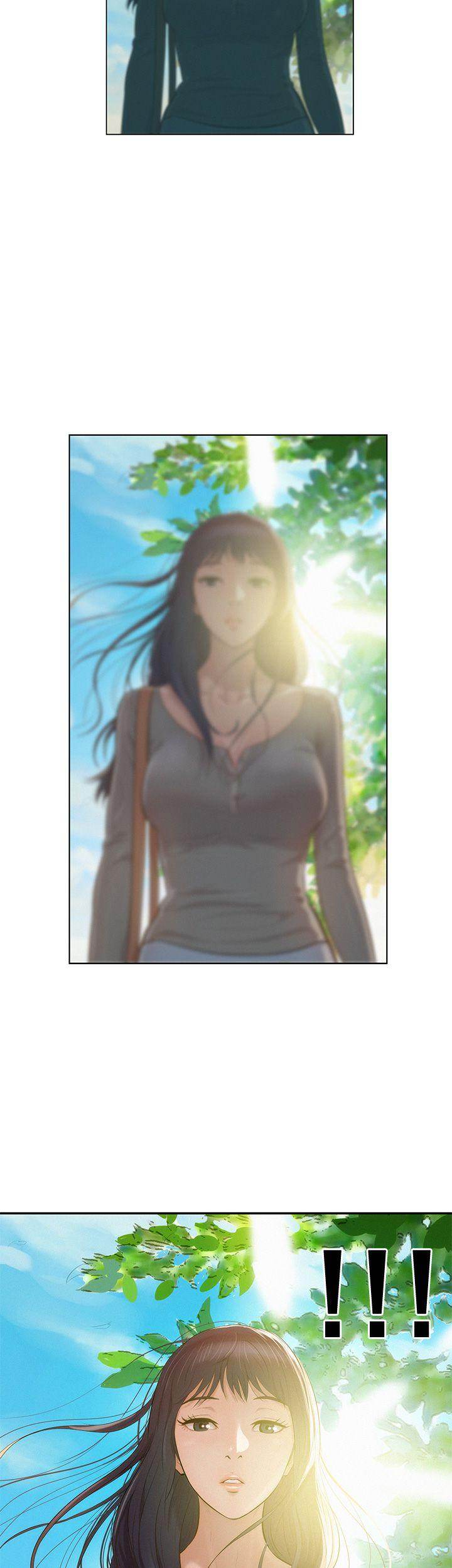 Freshman Chapter 7 - Page 31 in English