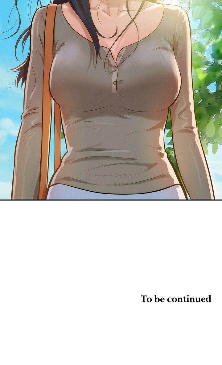 Freshman Chapter 7 - Page 32 in English
