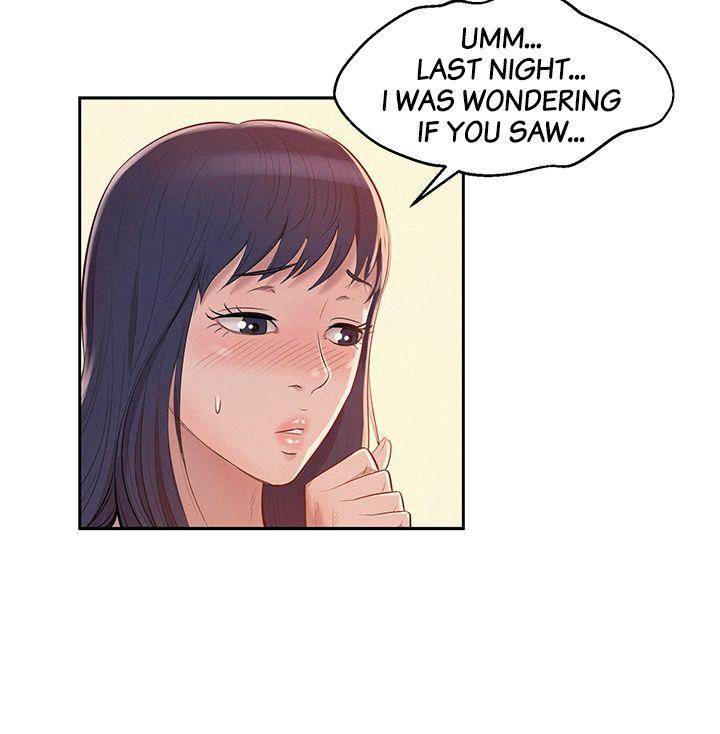 Freshman Chapter 8 - Page 5 in English
