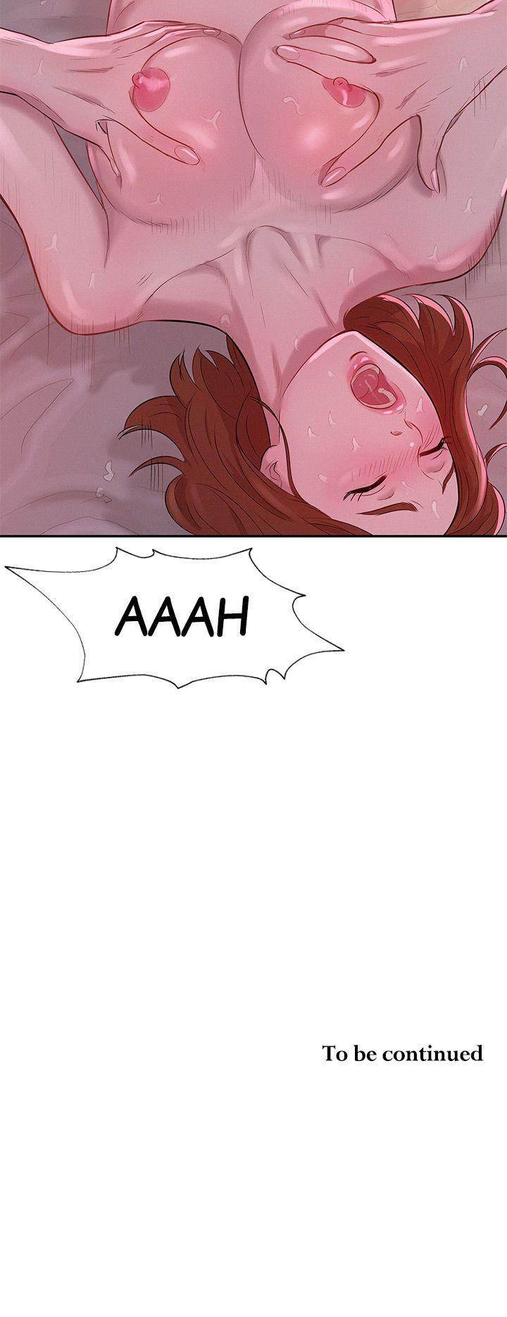 Freshman Chapter 9 - Page 33 in English