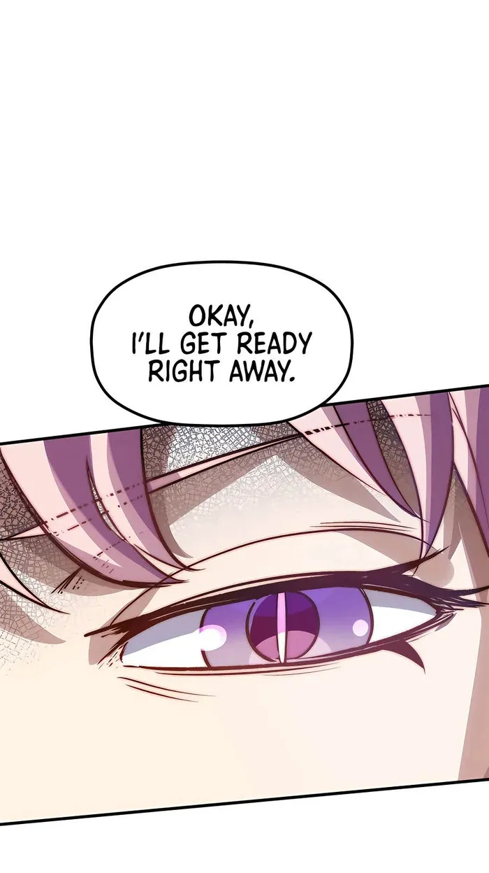 Top Tier Providence: Secretly Cultivate for a Thousand Years Chapter 114 - Page 16 in English