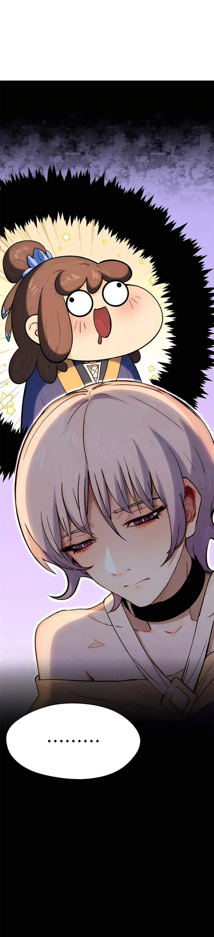 Top Tier Providence: Secretly Cultivate for a Thousand Years Chapter 147 - Page 12 in English