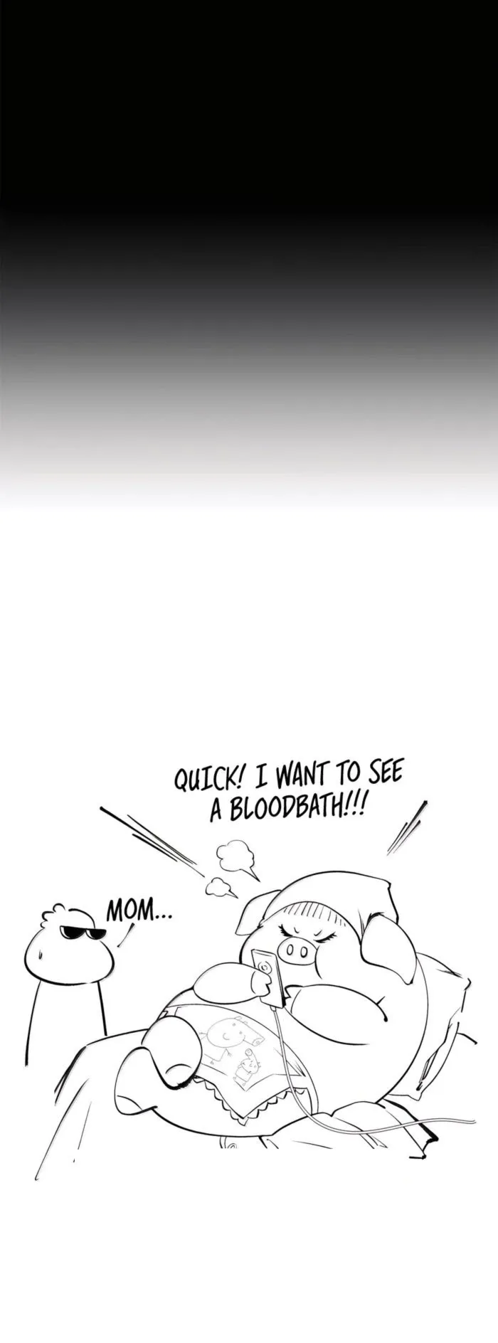 Top Tier Providence: Secretly Cultivate for a Thousand Years Chapter 217 - Page 13 in English