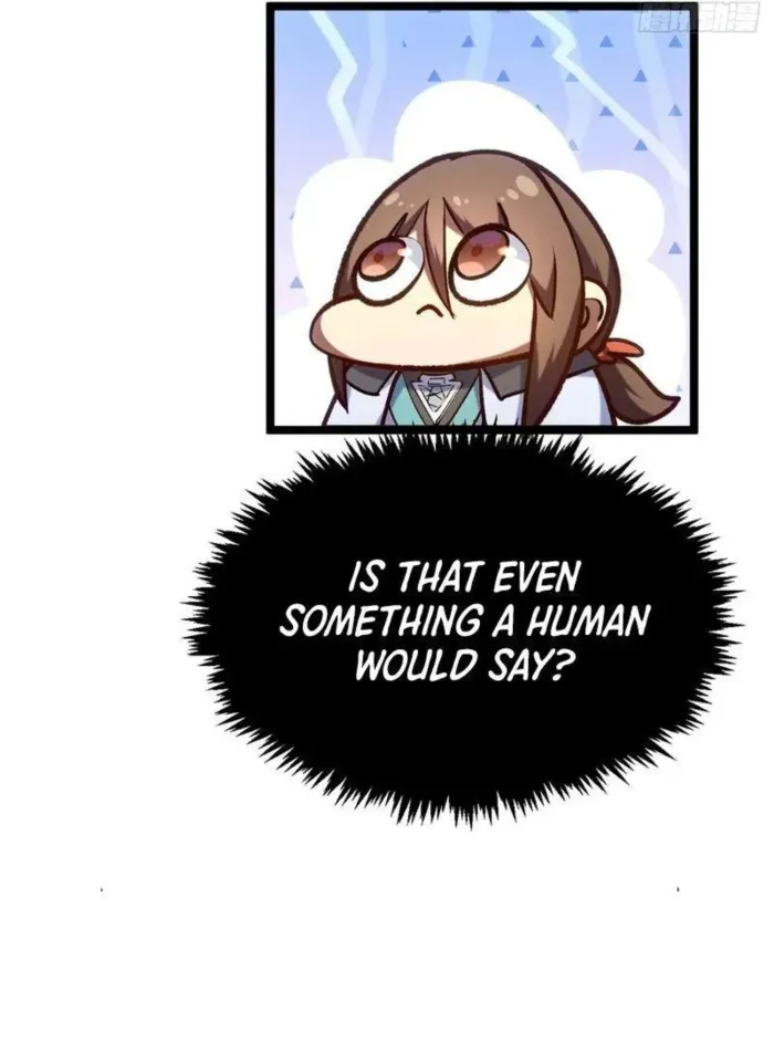 Top Tier Providence: Secretly Cultivate for a Thousand Years Chapter 253 - Page 19 in English