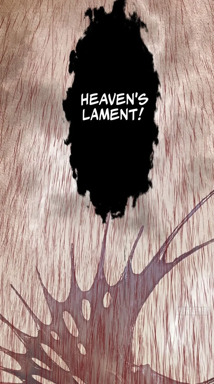 Top Tier Providence: Secretly Cultivate for a Thousand Years Chapter 265 - Page 4 in English