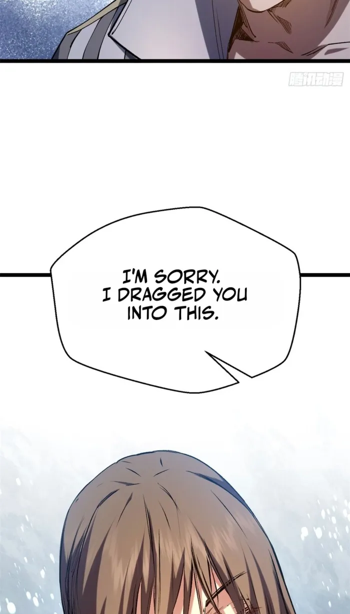 Top Tier Providence: Secretly Cultivate for a Thousand Years Chapter 265 - Page 52 in English