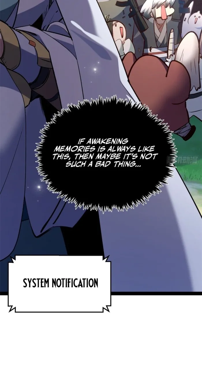 Top Tier Providence: Secretly Cultivate for a Thousand Years Chapter 265 - Page 62 in English