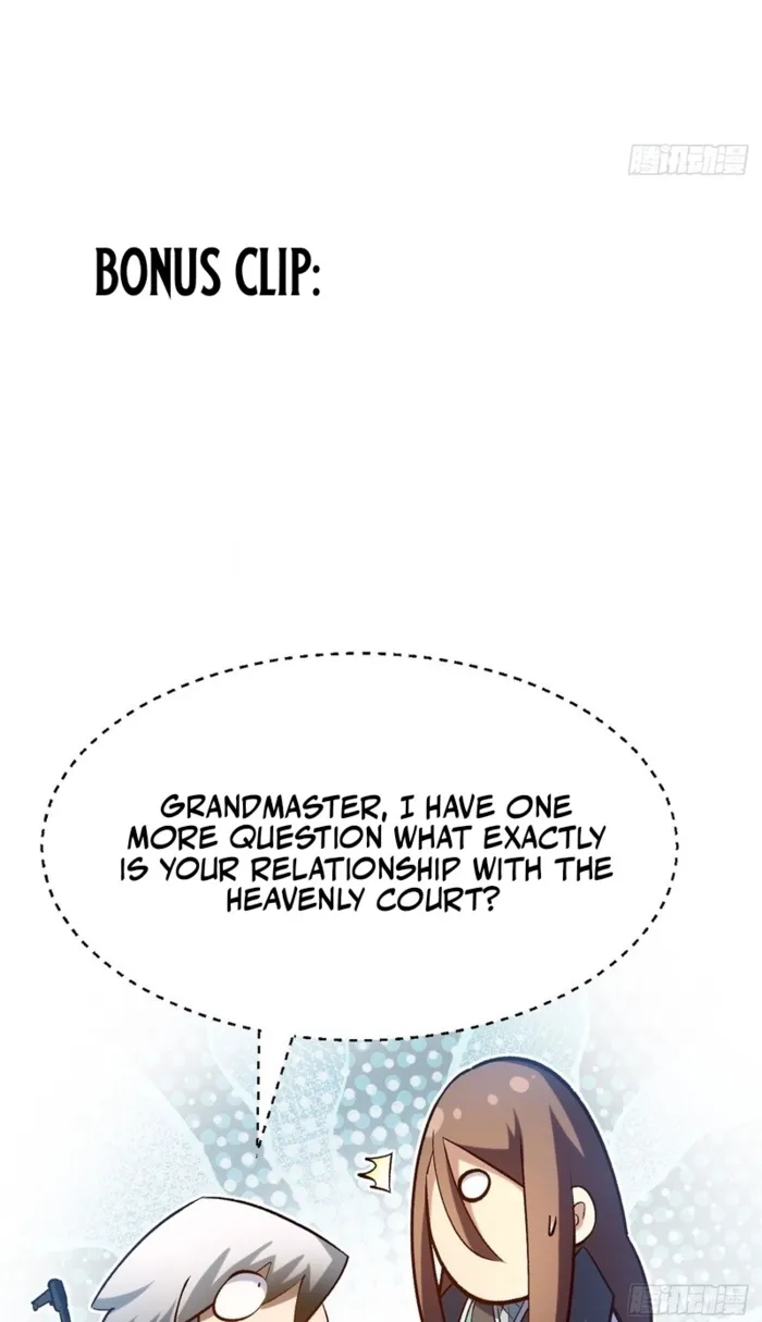 Top Tier Providence: Secretly Cultivate for a Thousand Years Chapter 265 - Page 63 in English