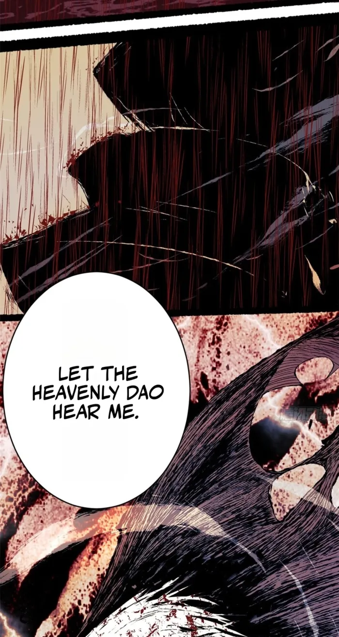 Top Tier Providence: Secretly Cultivate for a Thousand Years Chapter 265 - Page 7 in English