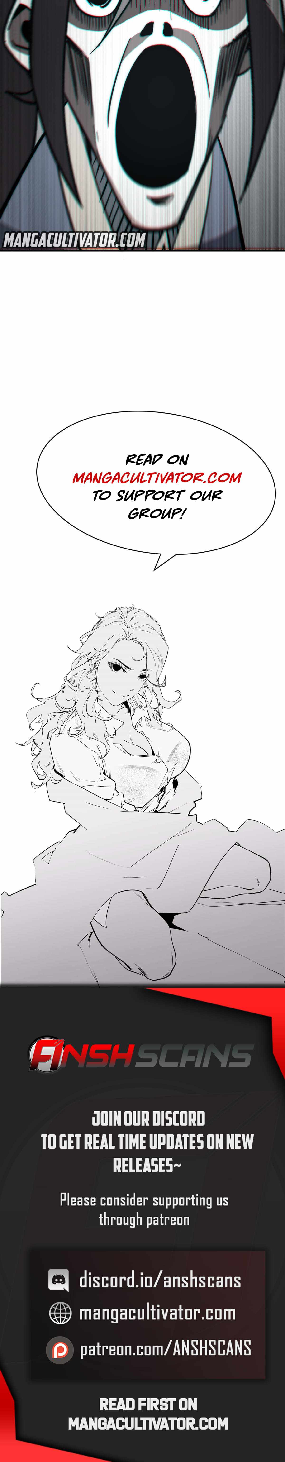 Top Tier Providence: Secretly Cultivate for a Thousand Years Chapter 55 - Page 17 in English