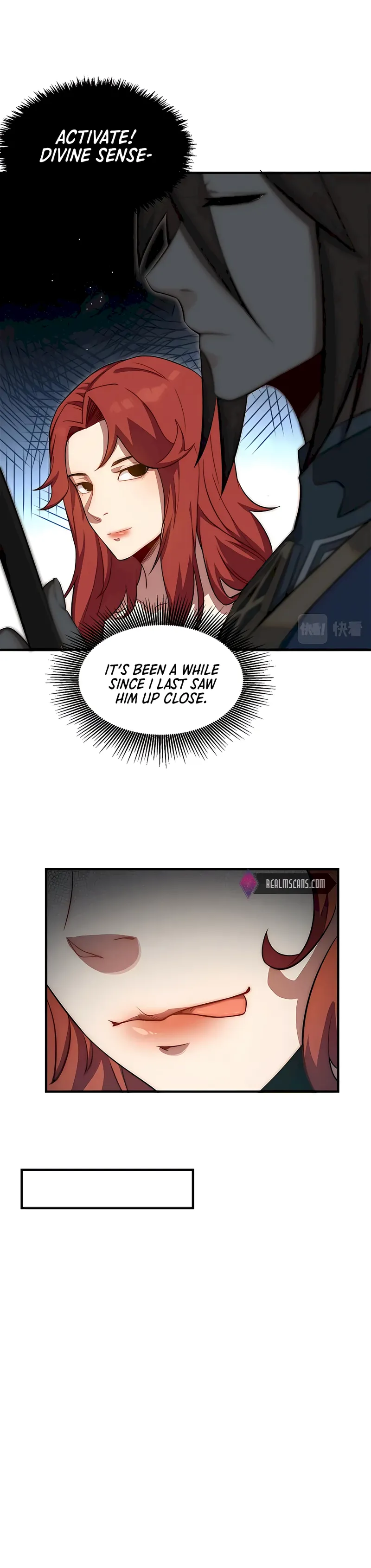 Top Tier Providence: Secretly Cultivate for a Thousand Years Chapter 56 - Page 13 in English