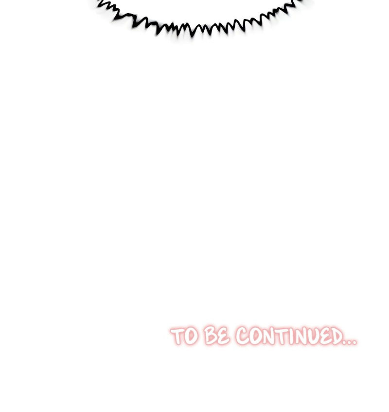 Cleaning Service Chapter 14 - Page 12 in English