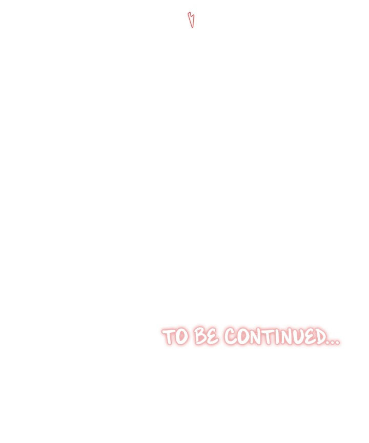 Cleaning Service Chapter 28 - Page 10 in English