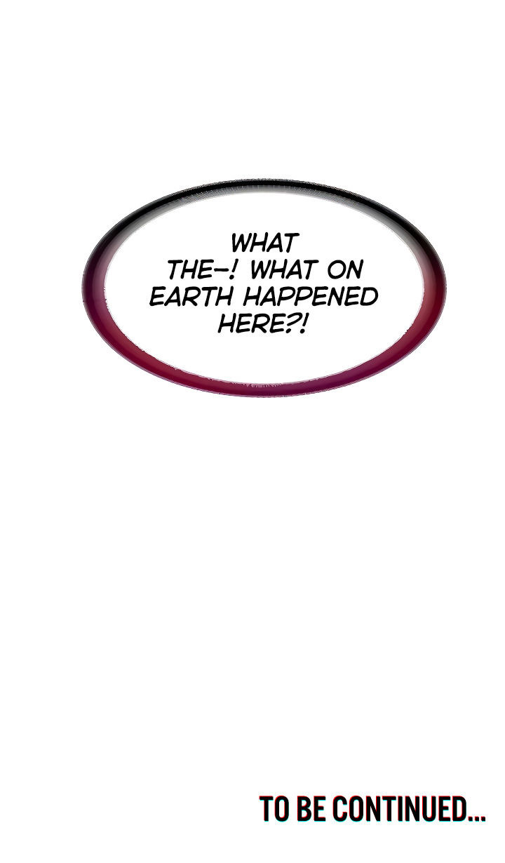 A Situation Full of Erections Chapter 53 - Page 16 in English