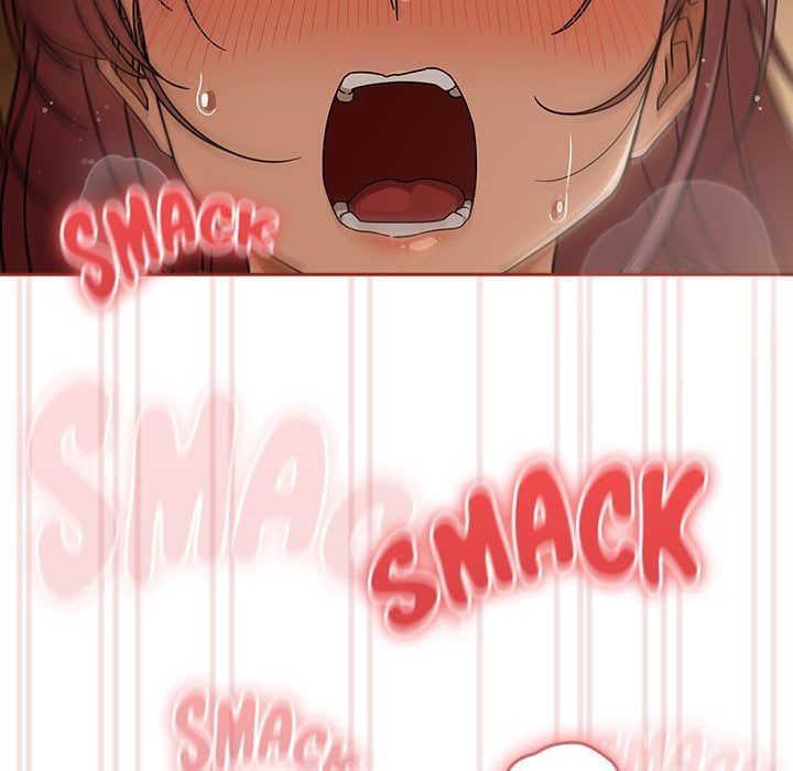 Switch ON Season 2 Chapter 34 - Page 101 in English