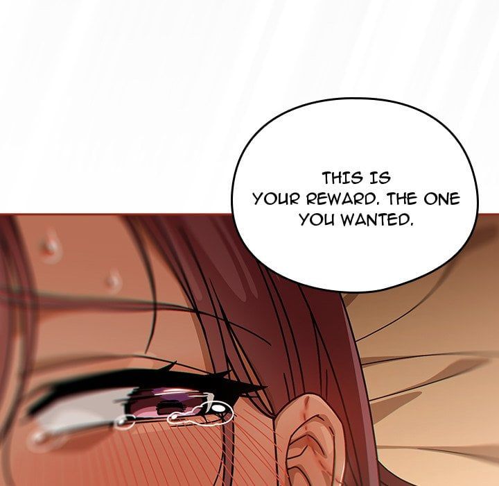 Switch ON Season 2 Chapter 34 - Page 113 in English