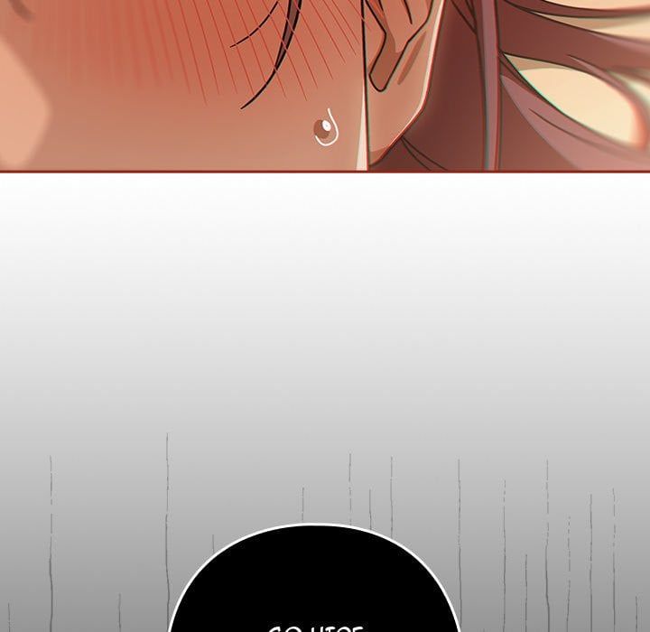 Switch ON Season 2 Chapter 34 - Page 114 in English