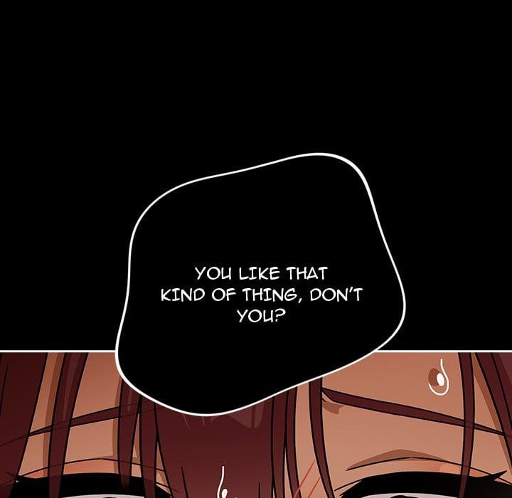 Switch ON Season 2 Chapter 34 - Page 120 in English