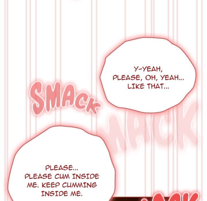 Switch ON Season 2 Chapter 34 - Page 130 in English