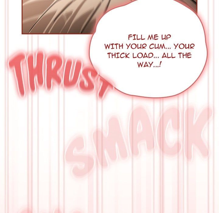 Switch ON Season 2 Chapter 34 - Page 132 in English
