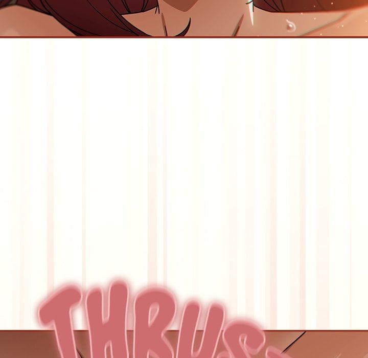 Switch ON Season 2 Chapter 34 - Page 14 in English
