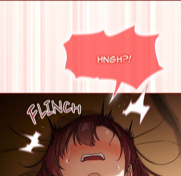 Switch ON Season 2 Chapter 34 - Page 16 in English