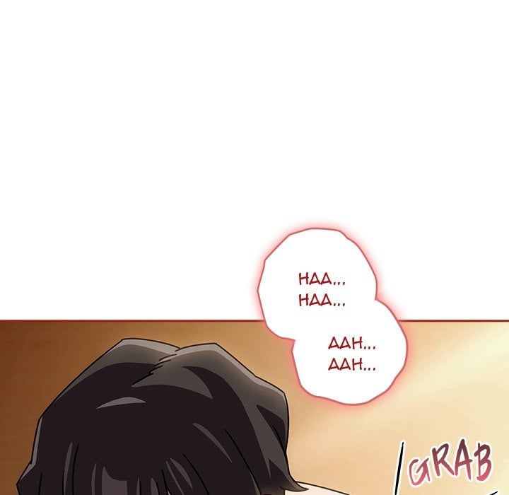 Switch ON Season 2 Chapter 34 - Page 20 in English
