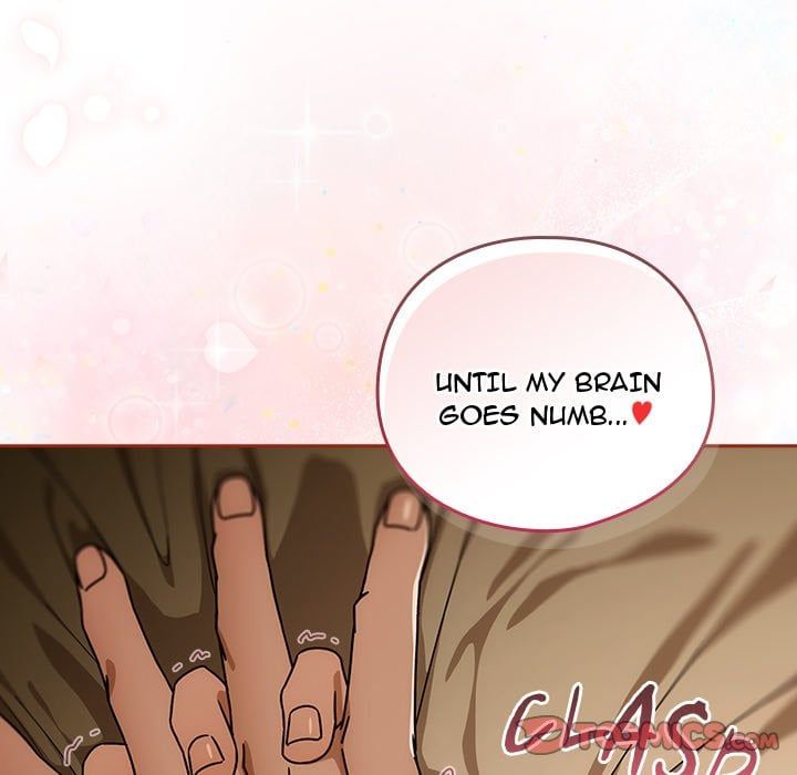 Switch ON Season 2 Chapter 34 - Page 27 in English