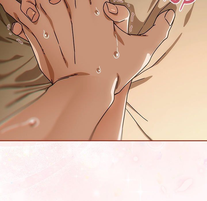Switch ON Season 2 Chapter 34 - Page 28 in English