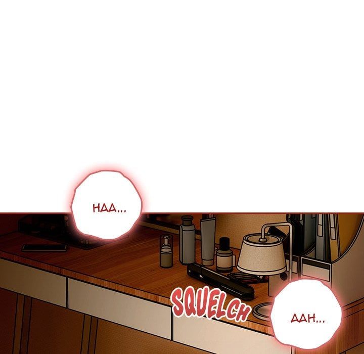 Switch ON Season 2 Chapter 34 - Page 32 in English
