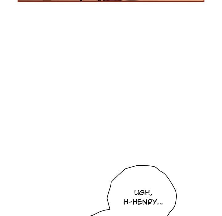 Switch ON Season 2 Chapter 34 - Page 42 in English