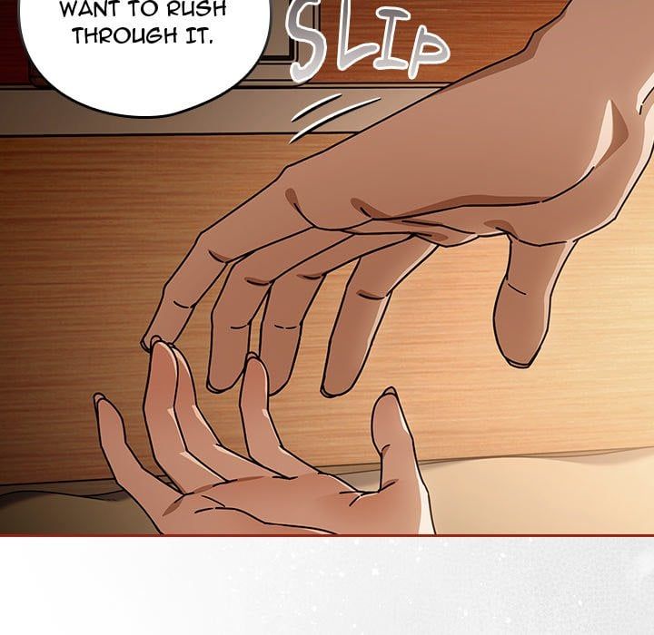 Switch ON Season 2 Chapter 34 - Page 47 in English