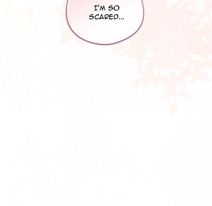 Switch ON Season 2 Chapter 34 - Page 6 in English