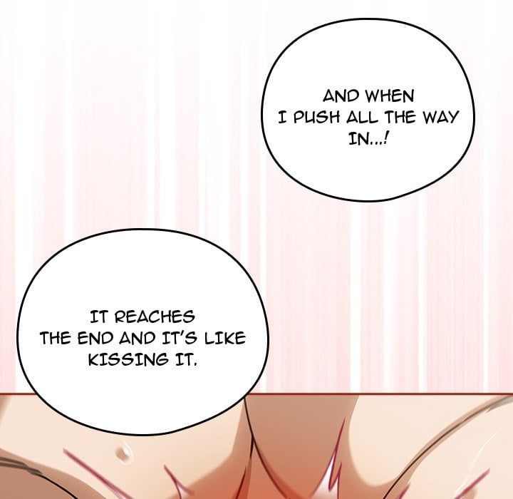Switch ON Season 2 Chapter 34 - Page 61 in English