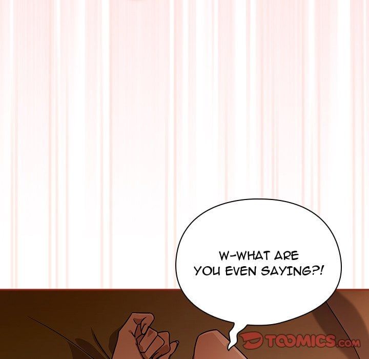 Switch ON Season 2 Chapter 34 - Page 63 in English