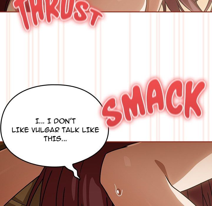 Switch ON Season 2 Chapter 34 - Page 65 in English