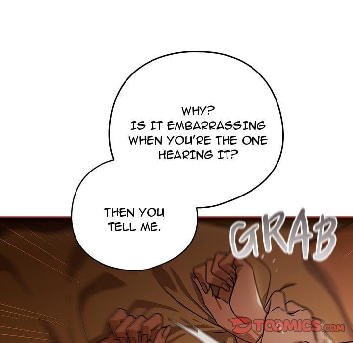 Switch ON Season 2 Chapter 34 - Page 69 in English