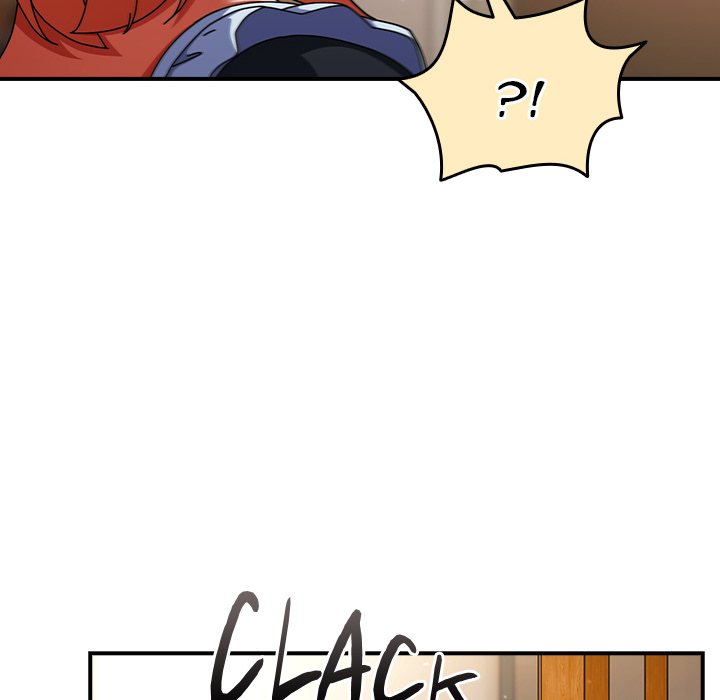 Take a Photo of Me Chapter 15 - Page 100 in English