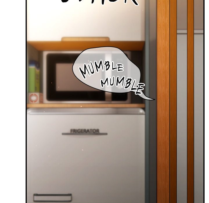 Take a Photo of Me Chapter 15 - Page 101 in English