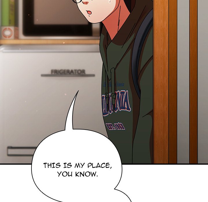 Take a Photo of Me Chapter 15 - Page 103 in English