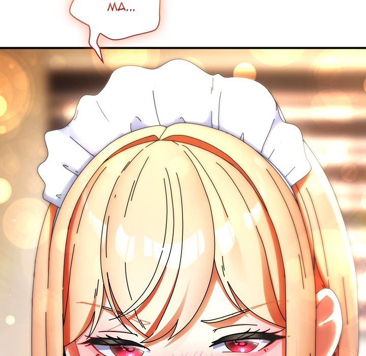 Take a Photo of Me Chapter 15 - Page 107 in English