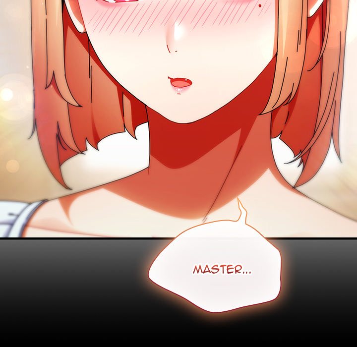 Take a Photo of Me Chapter 15 - Page 108 in English