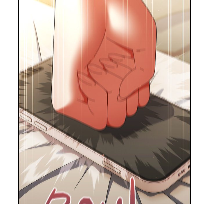 Take a Photo of Me Chapter 15 - Page 11 in English