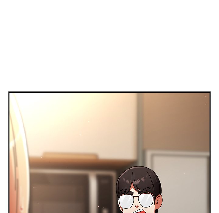 Take a Photo of Me Chapter 15 - Page 112 in English