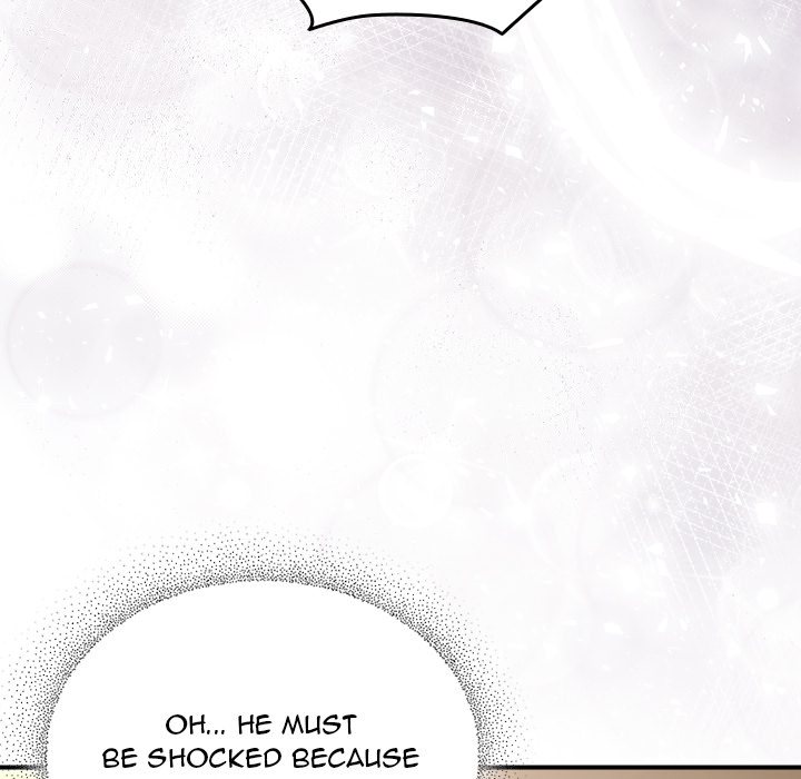 Take a Photo of Me Chapter 15 - Page 117 in English
